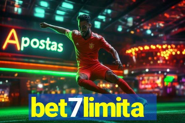 bet7limita