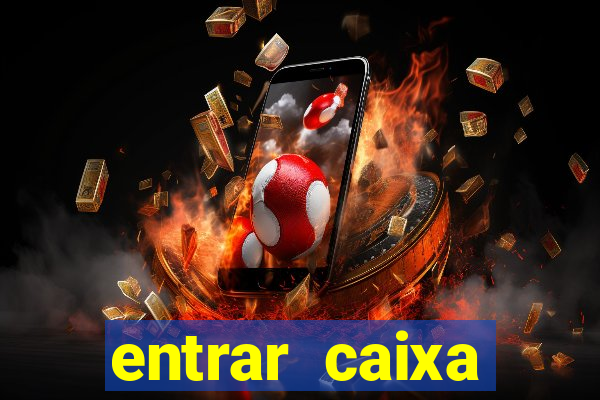 entrar caixa entrada hotmail