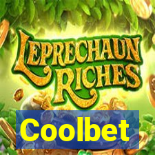 Coolbet