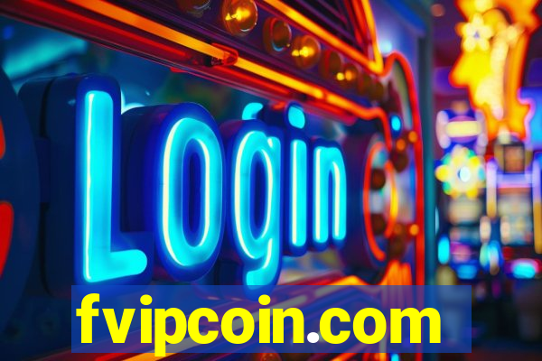 fvipcoin.com