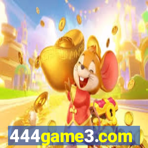 444game3.com