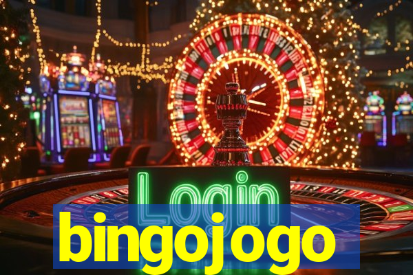 bingojogo