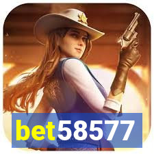 bet58577