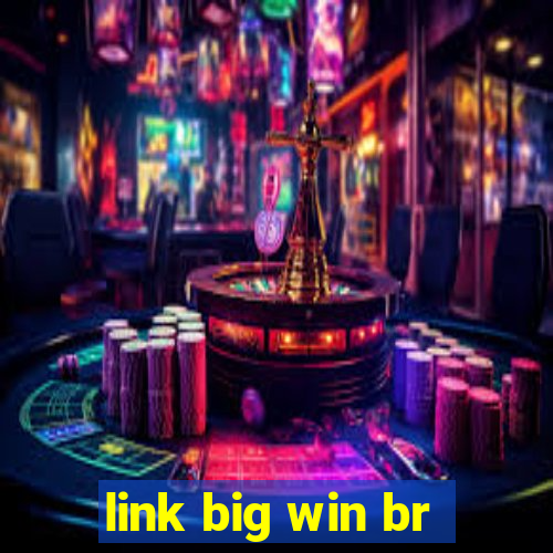 link big win br