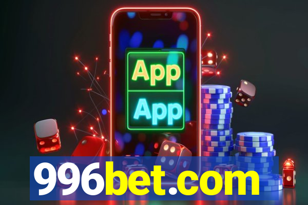 996bet.com