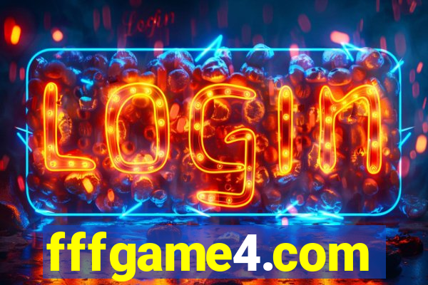 fffgame4.com