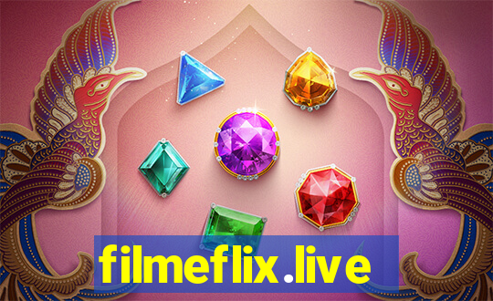 filmeflix.live