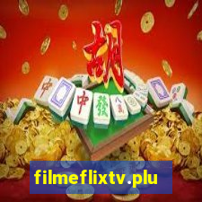 filmeflixtv.plus