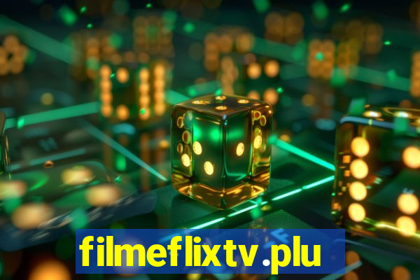 filmeflixtv.plus