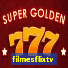 filmesflixtv