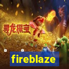 fireblaze