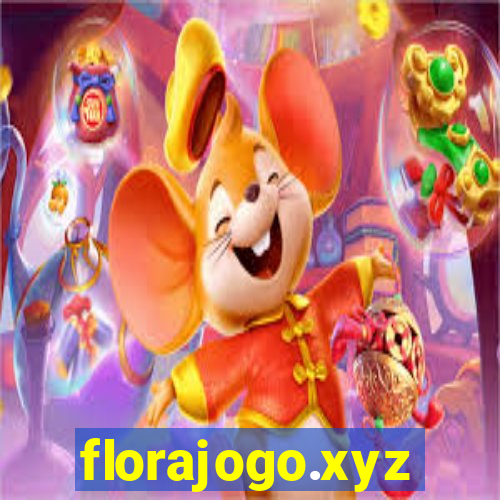 florajogo.xyz