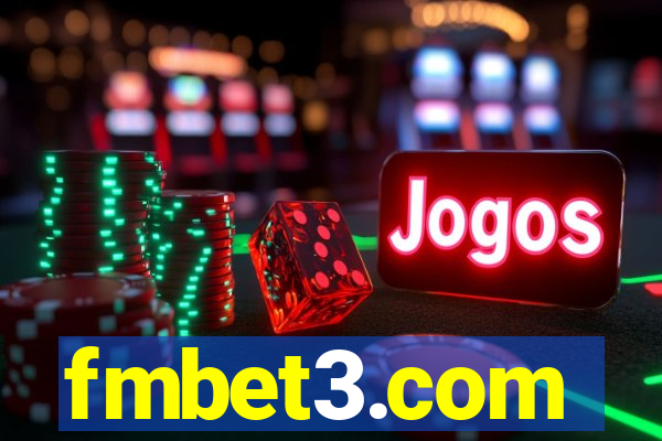 fmbet3.com