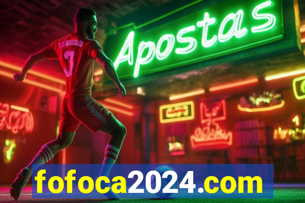 fofoca2024.com