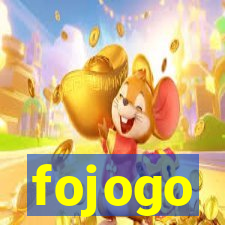 fojogo