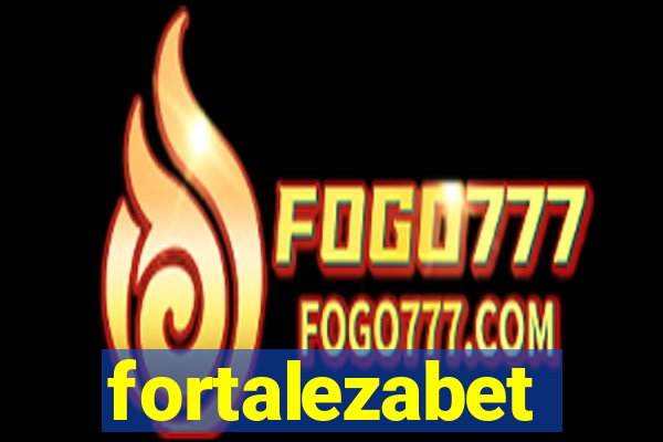 fortalezabet