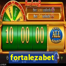 fortalezabet