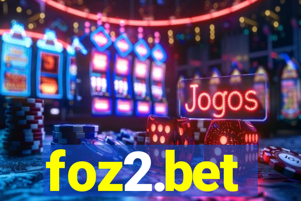 foz2.bet