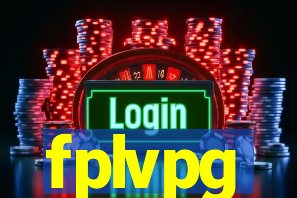 fplvpg