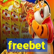 freebet