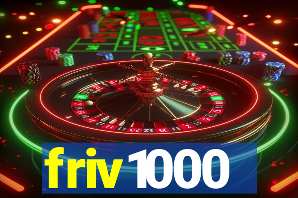 friv1000