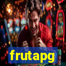 frutapg