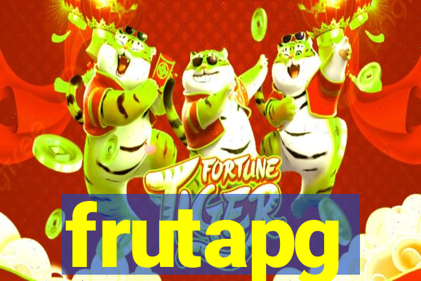 frutapg