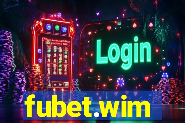 fubet.wim