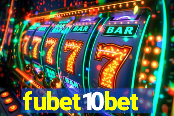 fubet10bet