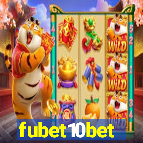 fubet10bet