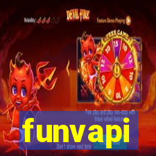 funvapi