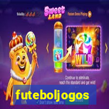 futeboljogos