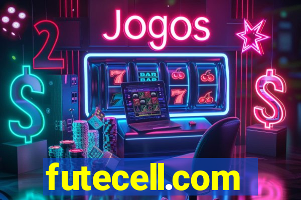 futecell.com