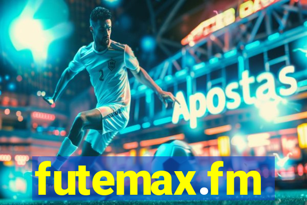 futemax.fm