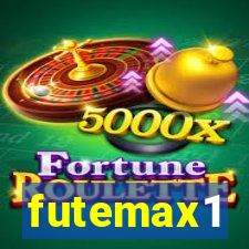 futemax1