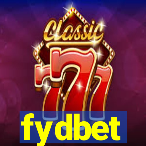 fydbet