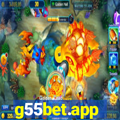 g55bet.app