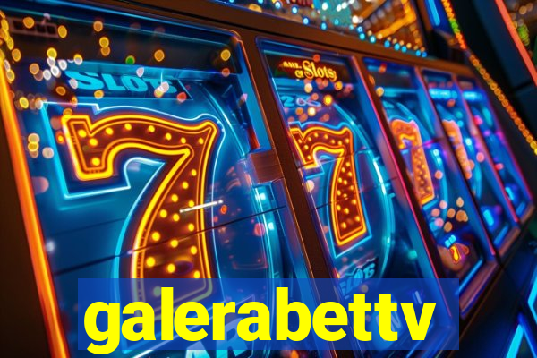 galerabettv