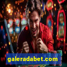 galeradabet.com.br