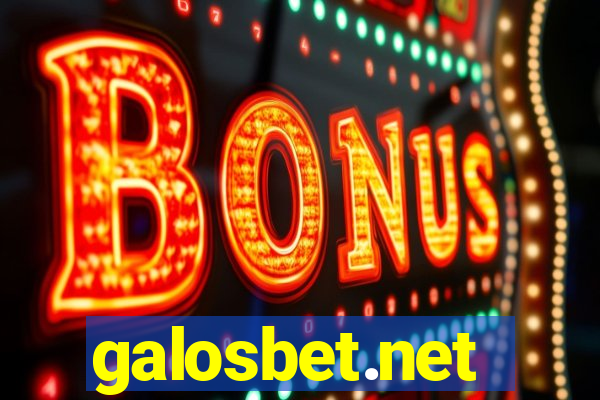 galosbet.net