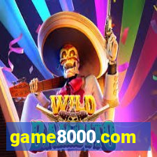 game8000.com