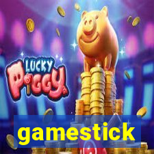 gamestick