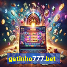 gatinho777.bet