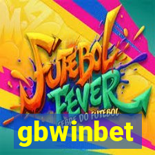 gbwinbet