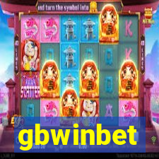 gbwinbet