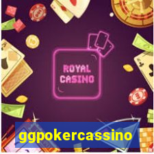 ggpokercassino