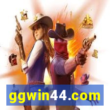 ggwin44.com