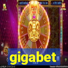 gigabet