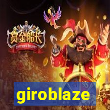 giroblaze