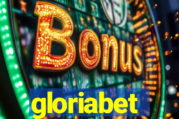 gloriabet